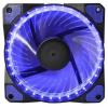 Cooling Baby 12025HBBL-33