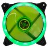 Cooling Baby 12025HBGL-1