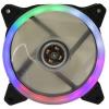 Cooling Baby 12025HBML-1