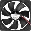 Cooling Baby 12025HBOL-33