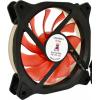 Cooling Baby 12025HBRL-1