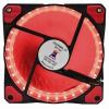 Cooling Baby 12025HBRL-33