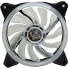 Cooling Baby 12025HBWL-1