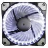 Cooling Baby 12025HBWL-33
