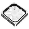 Cooling Baby 12025RGB4