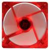 Cooling Baby 12025S
