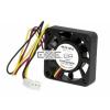 Cooling Baby 4010 3PS