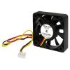 Cooling Baby 5010 3PS