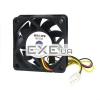 Cooling Baby 6015 3PB