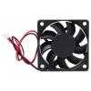 Cooling Baby 6015S
