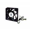 Cooling Baby 7015 PWM