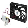 Cooling Baby 8015 4PS