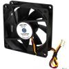 Cooling Baby 8025 3PS