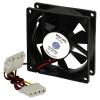 Cooling Baby 8025 4PB