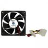 Cooling Baby 8025 4PS