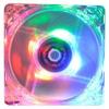 Cooling Baby 8025 4PS P-LED