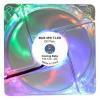 Cooling Baby 8025 4PS T-LED