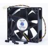Cooling Baby 8025 PWM