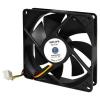 Cooling Baby 9025 3PS