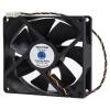 Cooling Baby 9025 PWM