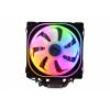 Cooling Baby R90 4P COLOR
