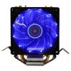 Cooling Baby R90 Blue 2LED