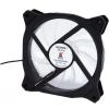 Cooling Baby Rainbow LED (12025HBRB-1)