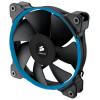 Corsair CO-9050014-WW