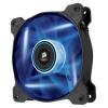 Corsair CO-9050021-WW