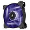 Corsair CO-9050023-WW