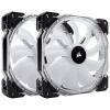 Corsair CO-9050069-WW