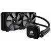 Corsair CWCH100i