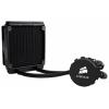 Corsair CWCH55