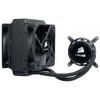 Corsair CWCH70