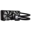 Corsair H100i v2