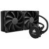 Corsair H110i GT 280mm Extreme Performance