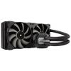 Corsair H115i