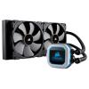 Corsair H115i PRO RGB