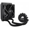 Corsair H55