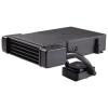 Corsair H5 SF