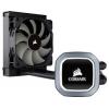 Corsair H60 (2018)