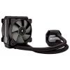 Corsair H80i GT