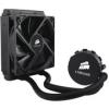Corsair Hydro H55 (CW-9060010-WW)