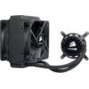 Corsair Hydro H70 (CWCH70)