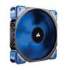 Corsair ML120 Pro LED (CO-9050043-WW)