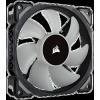 Corsair ML120 PRO RGB LED