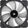 Corsair ML140 CO-9050050-WW