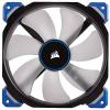 Corsair ML140 PRO LED Blue