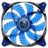Cougar CFD 120 Blue LED (CF-D12HB-B)