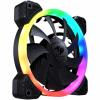 Cougar VORTEX ARGB VK120 (3MVK1201.0001)